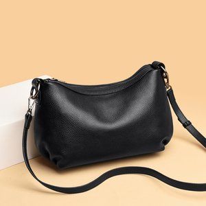 New women's casual shoulder bag cross-body bag